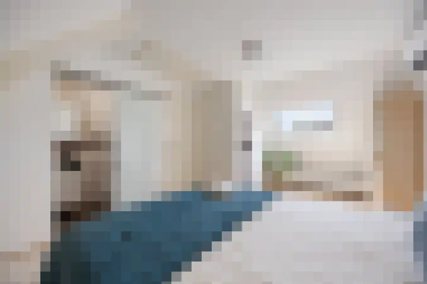 Sevenumstraat 4 Arnhem thumbnail 34