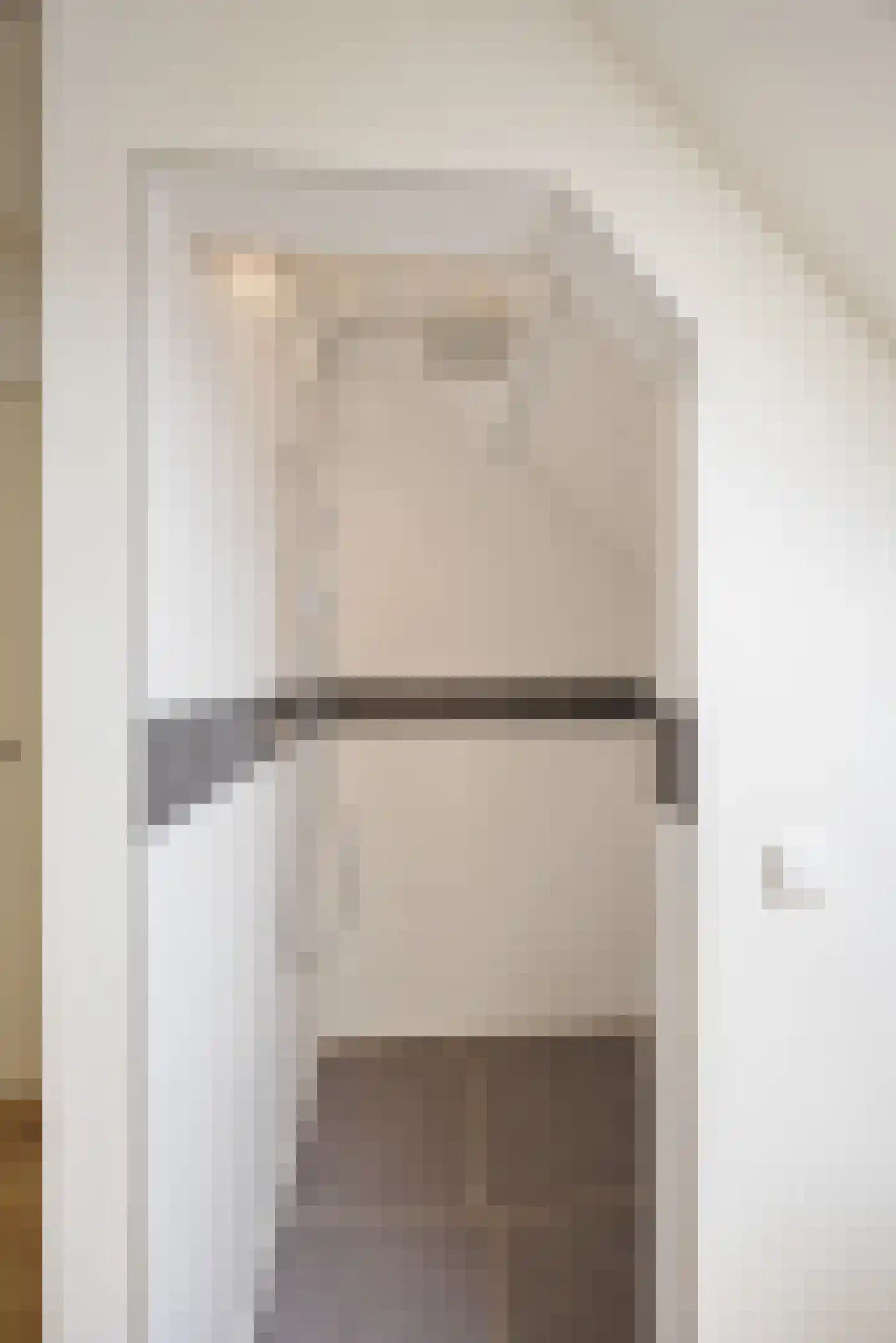 Sevenumstraat 4 Arnhem thumbnail 35