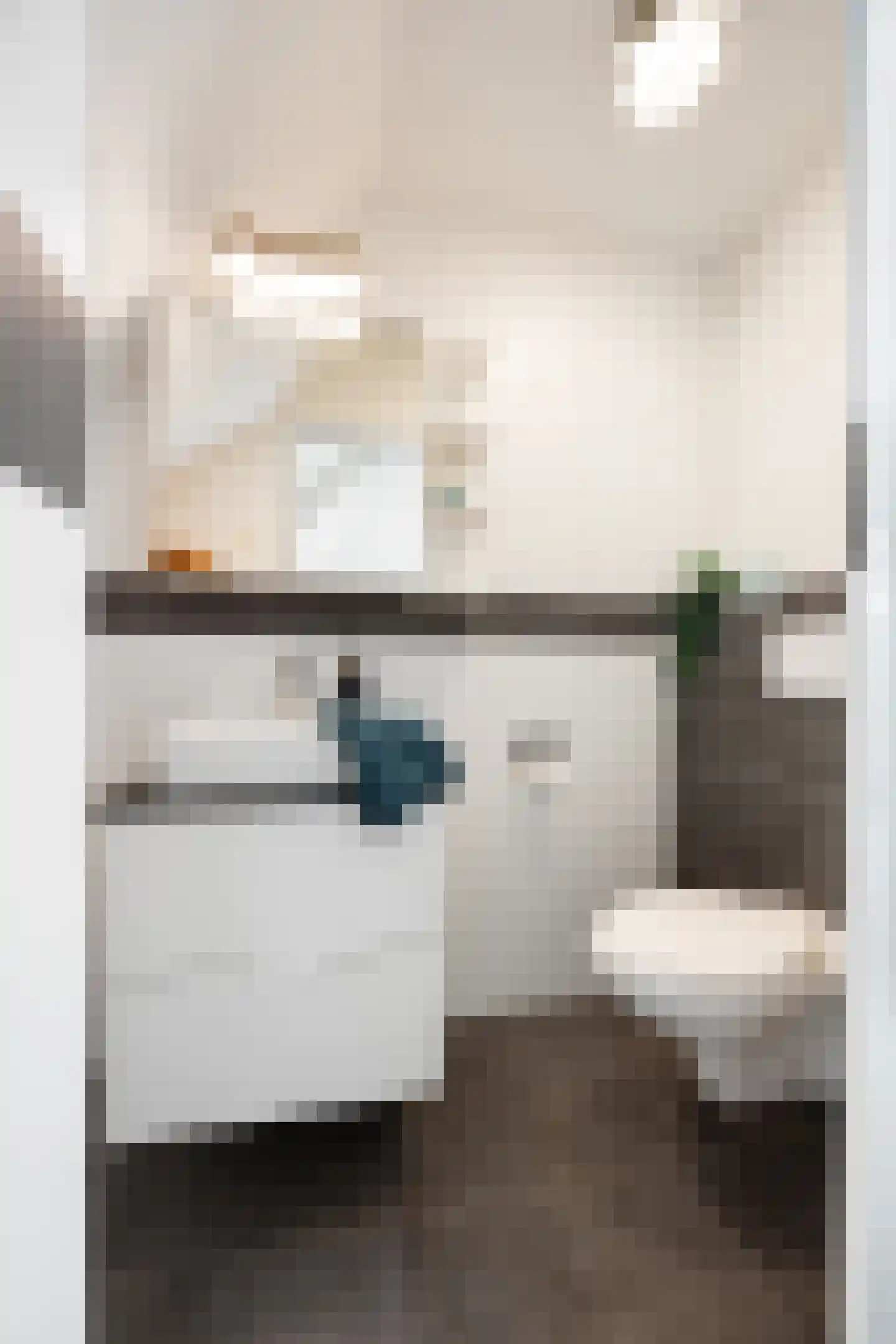 Sevenumstraat 4 Arnhem thumbnail 36