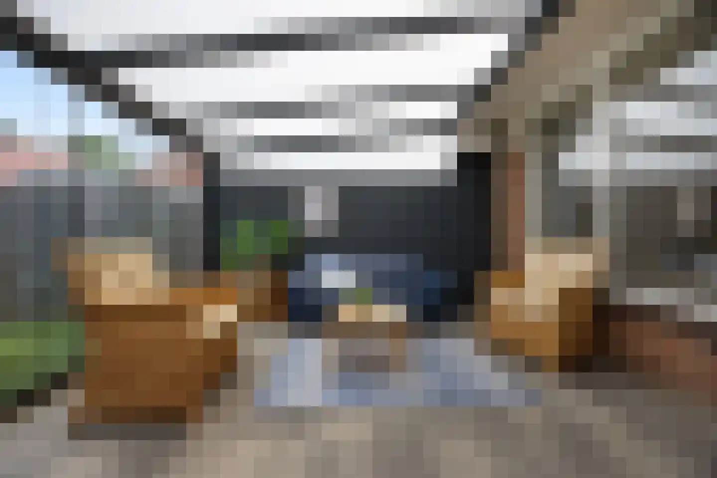Sevenumstraat 4 Arnhem thumbnail 37