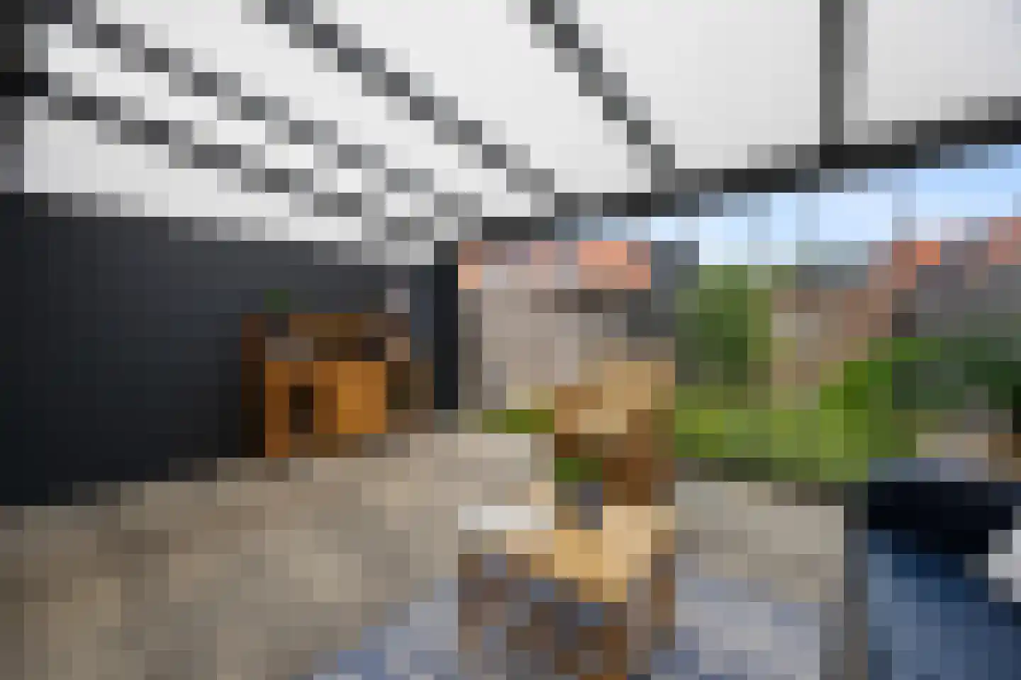 Sevenumstraat 4 Arnhem thumbnail 38