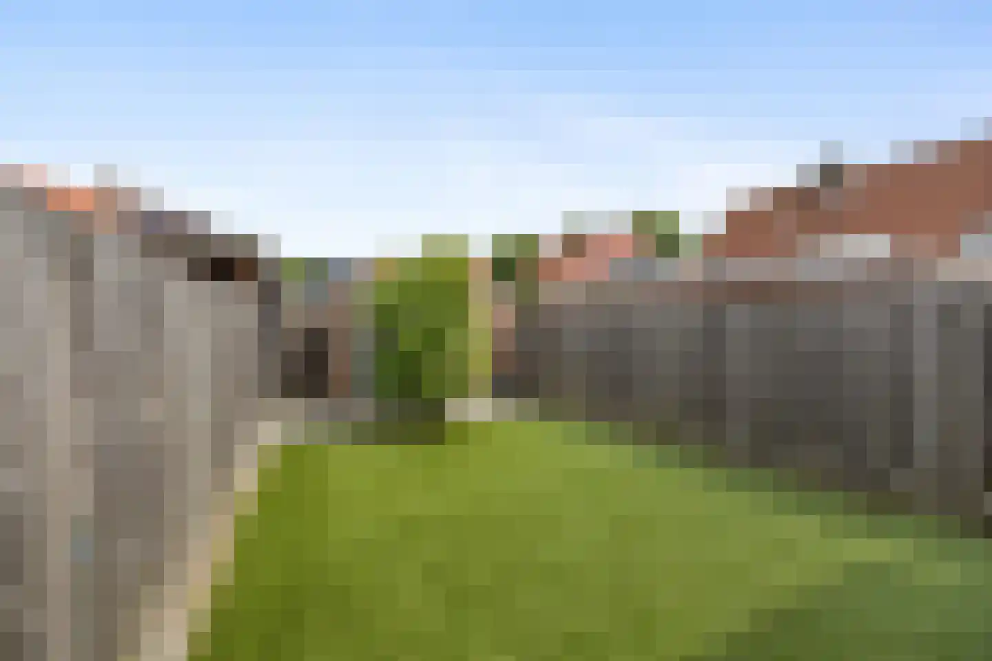 Sevenumstraat 4 Arnhem thumbnail 39