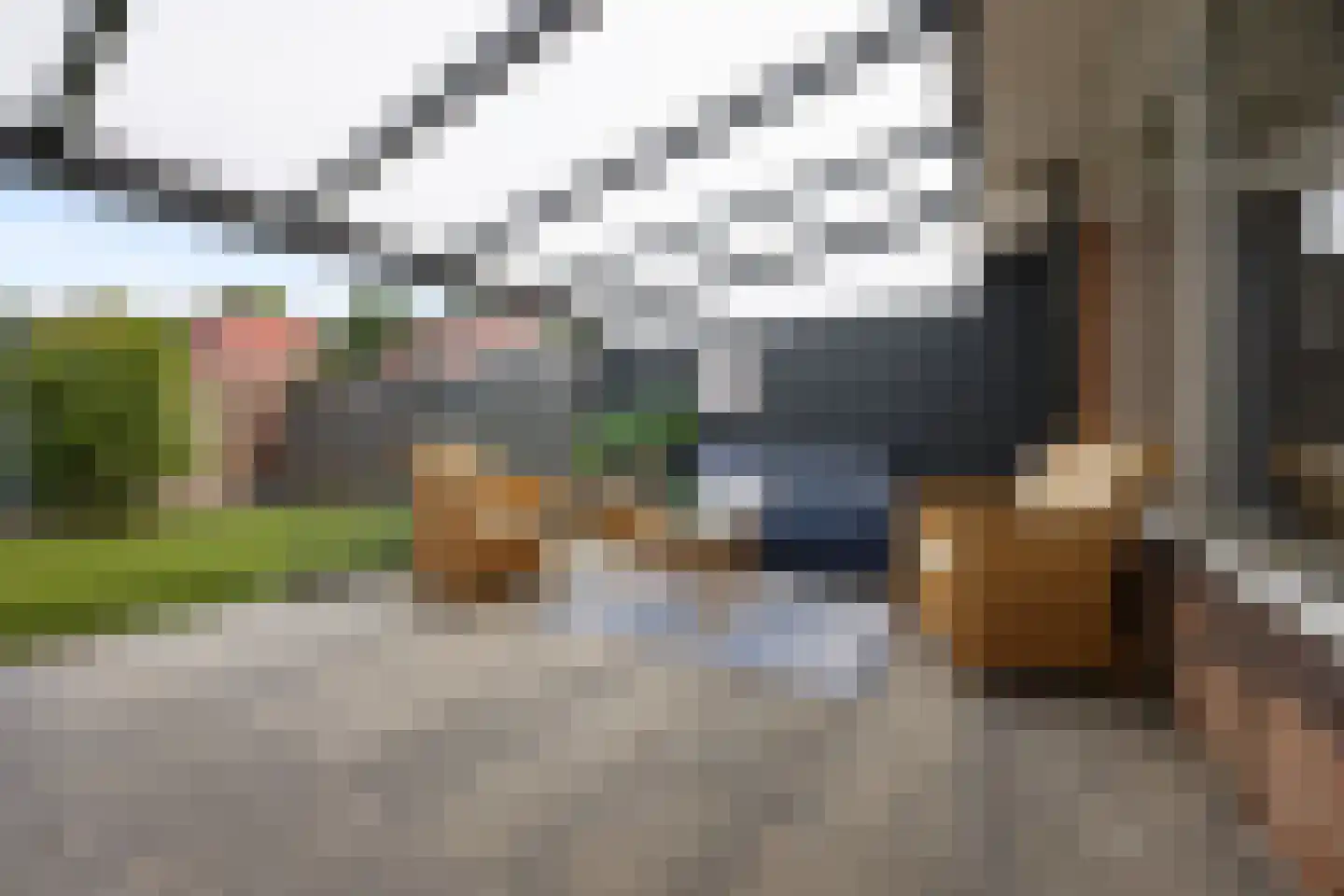 Sevenumstraat 4 Arnhem thumbnail 4