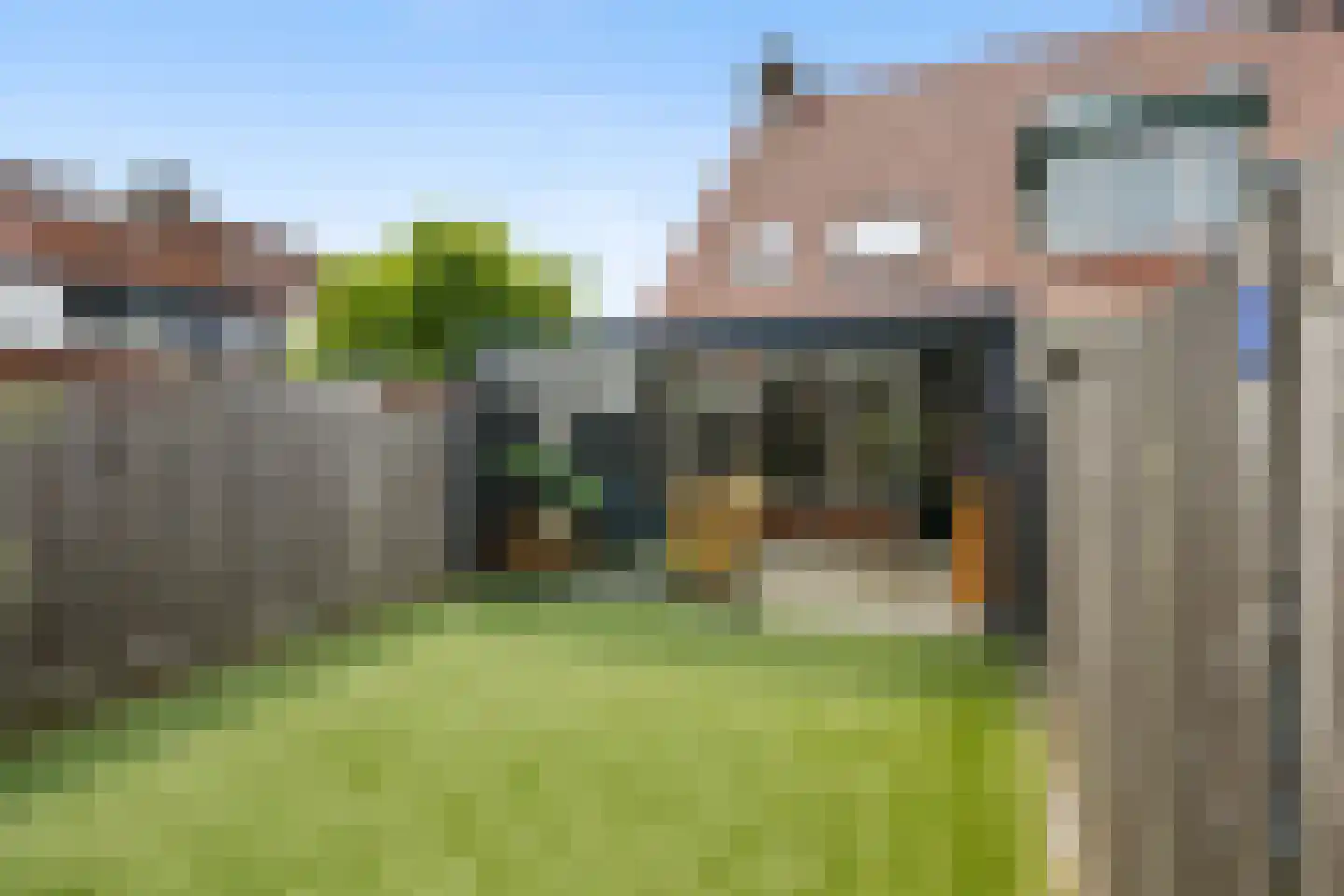 Sevenumstraat 4 Arnhem thumbnail 40