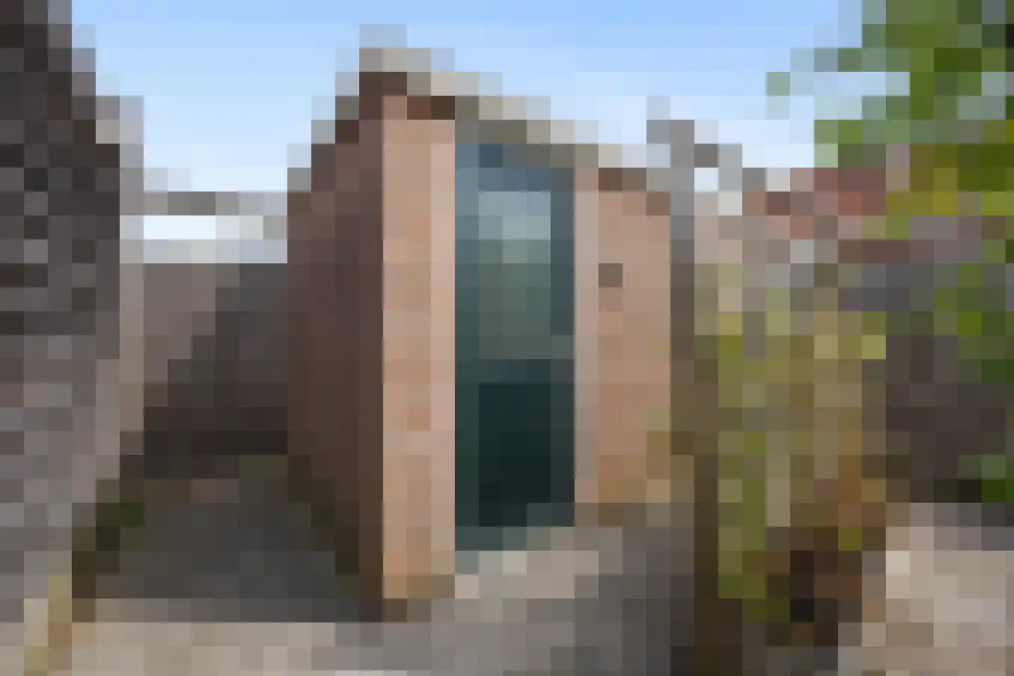 Sevenumstraat 4 Arnhem thumbnail 41