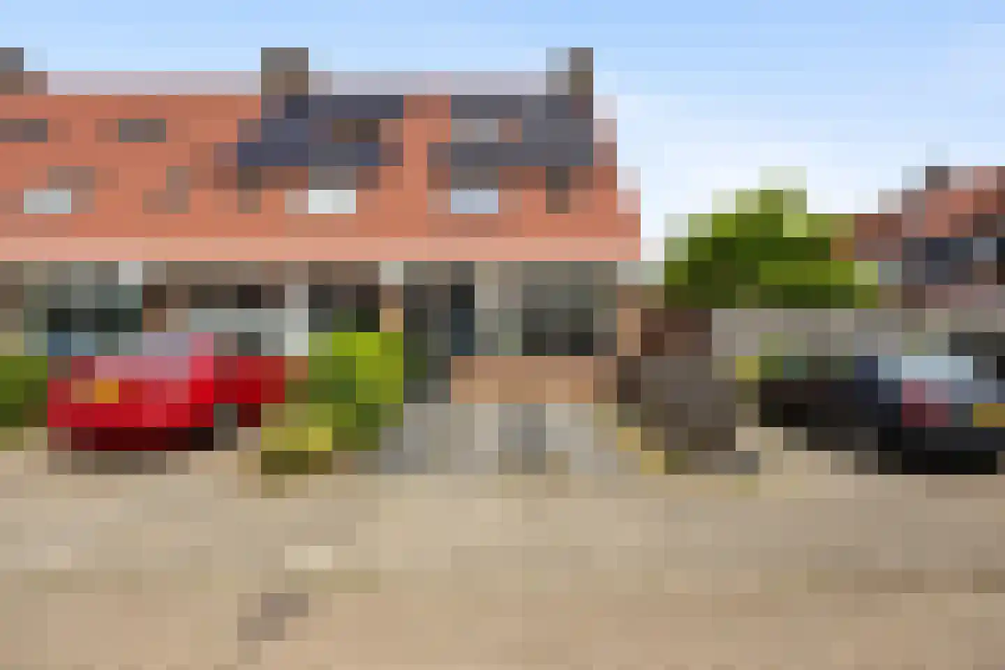 Sevenumstraat 4 Arnhem thumbnail 42