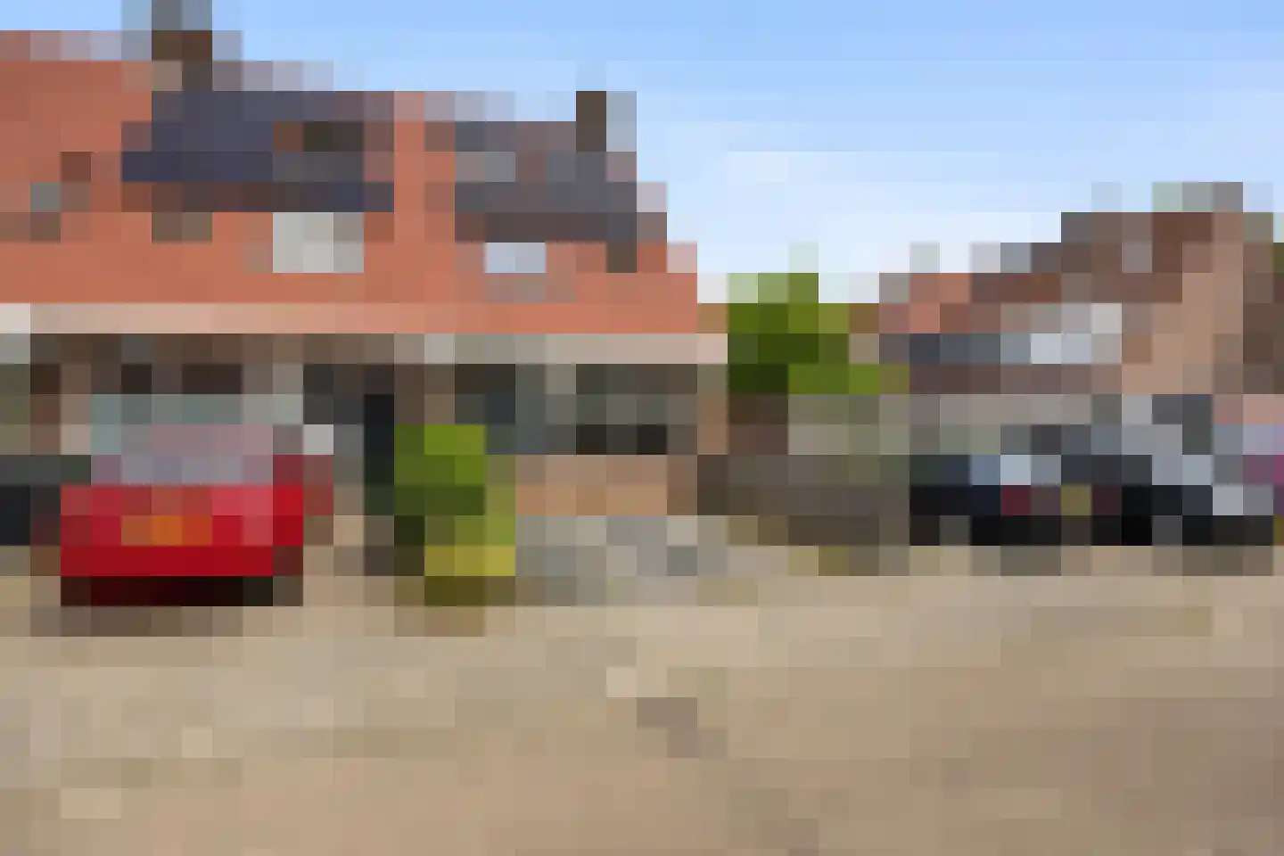 Sevenumstraat 4 Arnhem thumbnail 43