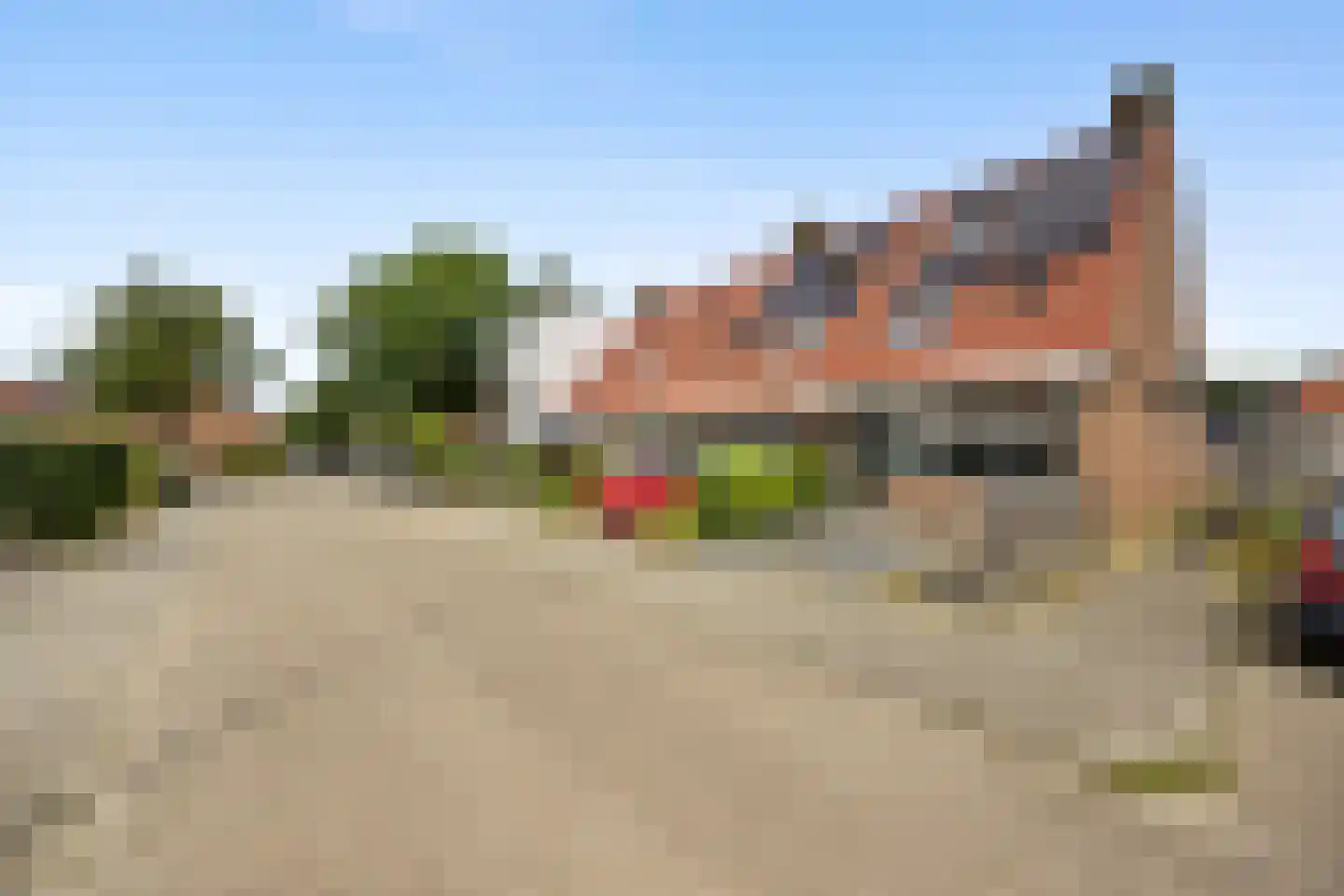 Sevenumstraat 4 Arnhem thumbnail 44