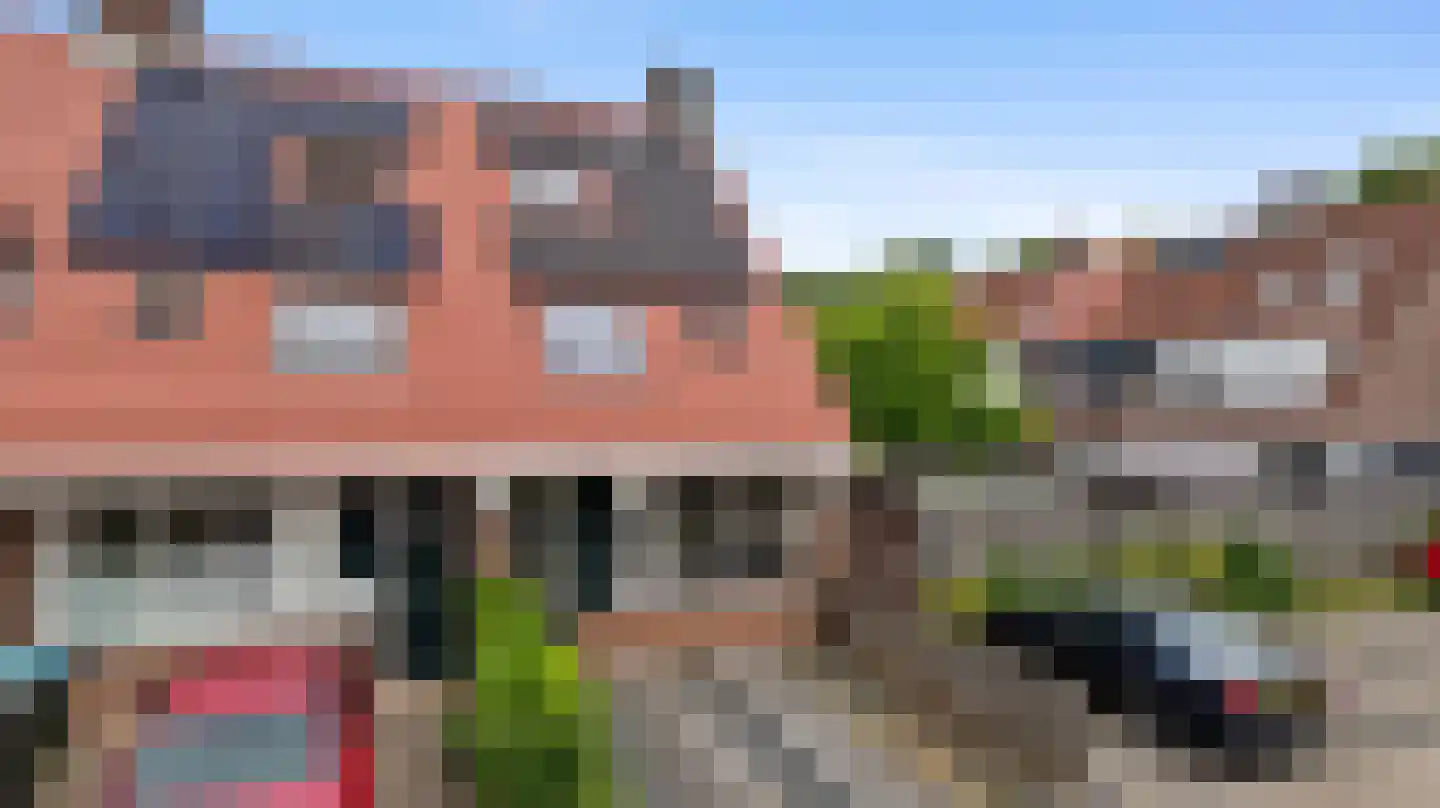 Sevenumstraat 4 Arnhem thumbnail 45