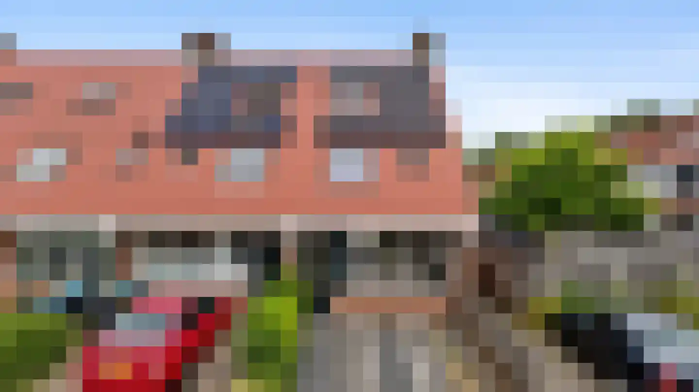 Sevenumstraat 4 Arnhem thumbnail 46