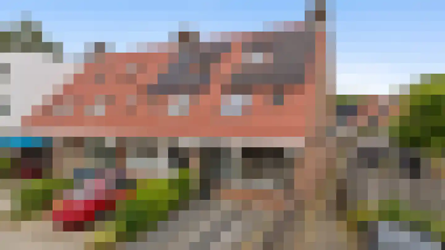 Sevenumstraat 4 Arnhem thumbnail 47