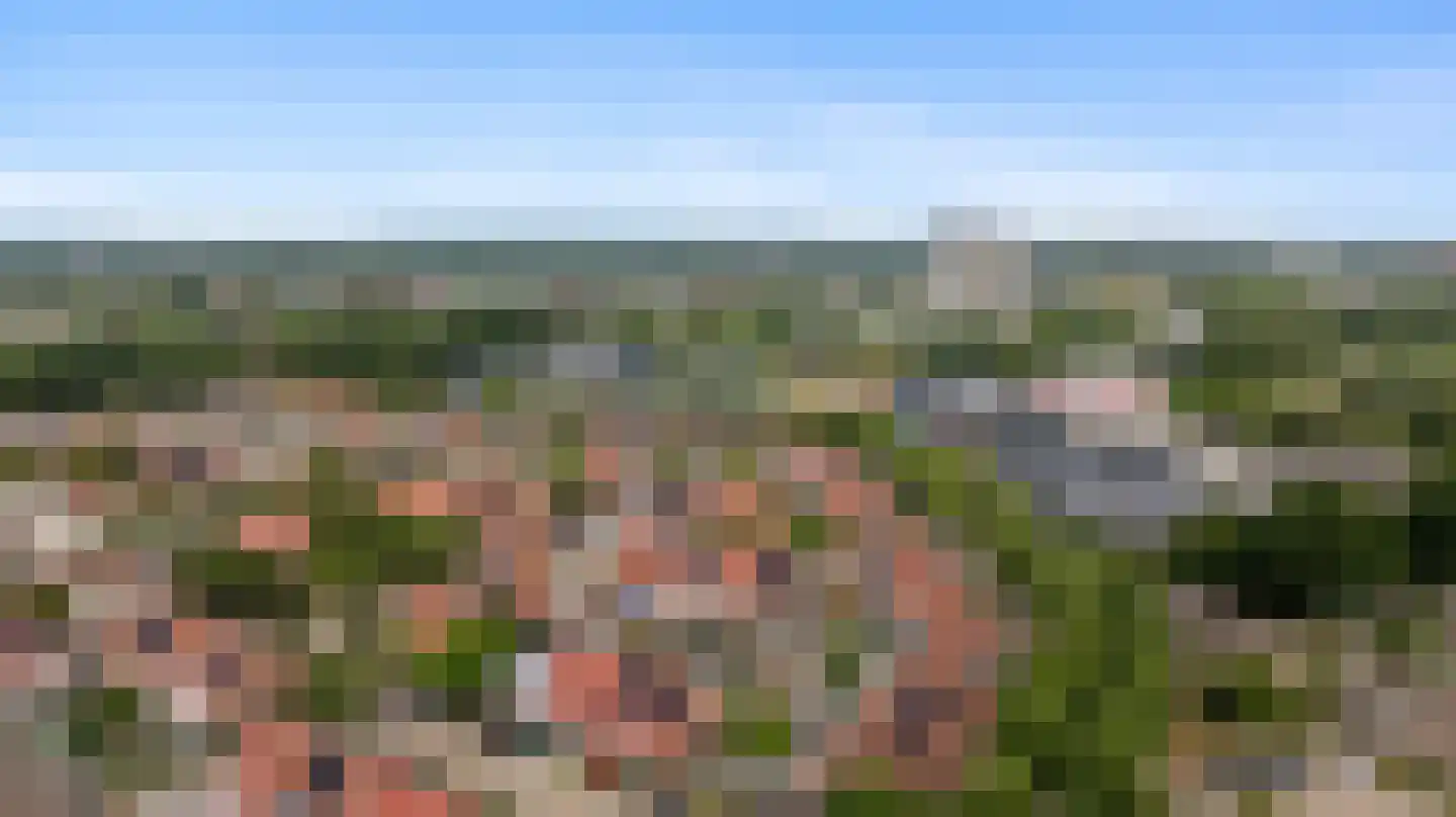 Sevenumstraat 4 Arnhem thumbnail 48