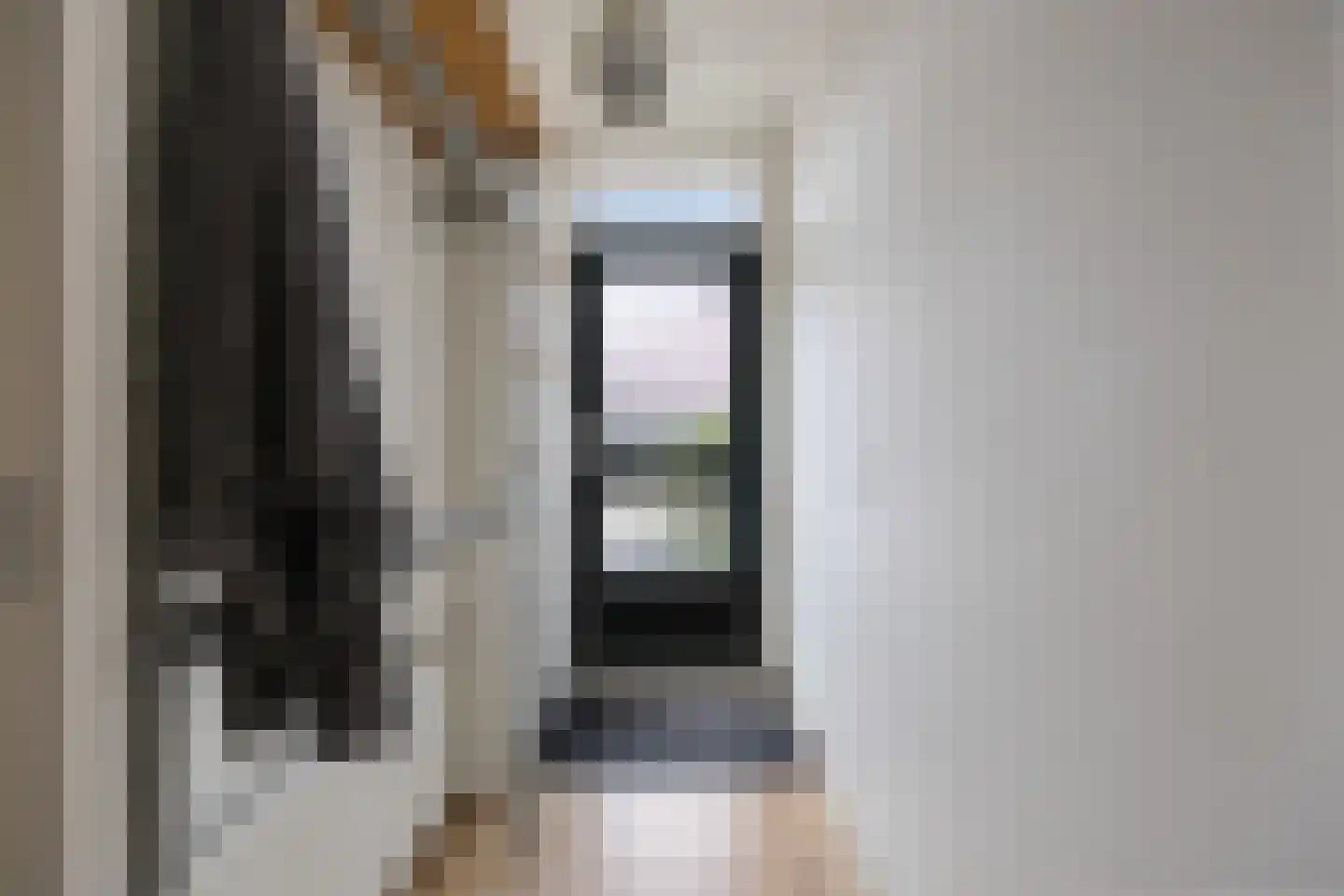 Sevenumstraat 4 Arnhem thumbnail 5