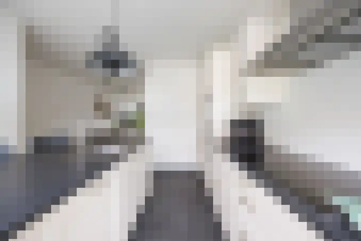 Sevenumstraat 4 Arnhem thumbnail 6