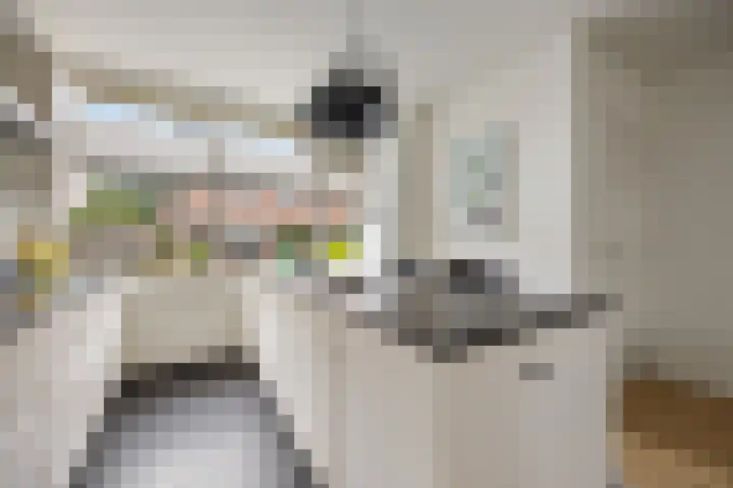 Sevenumstraat 4 Arnhem thumbnail 8