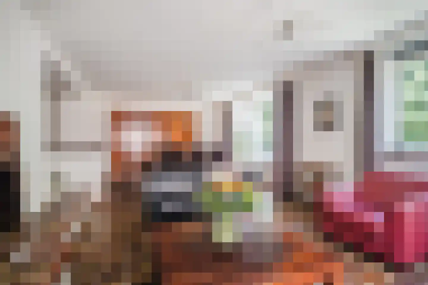 Severeind 7 Veldhoven thumbnail 10