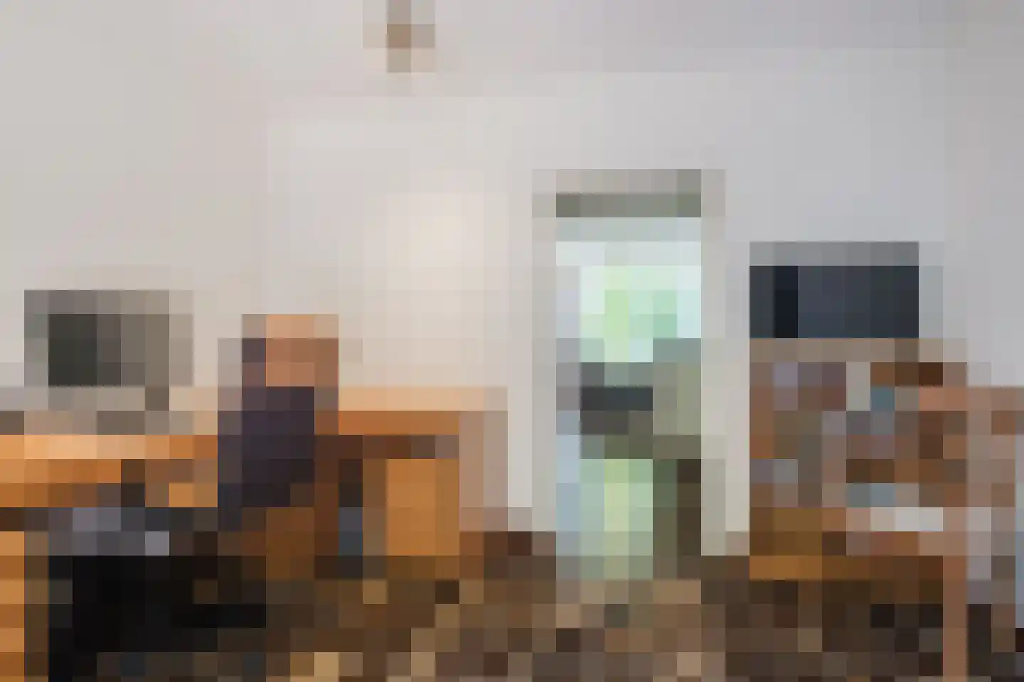 Severeind 7 Veldhoven thumbnail 12