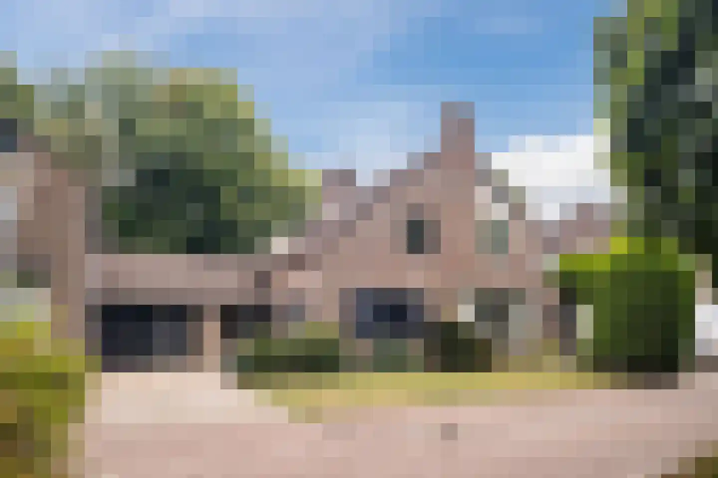 Severeind 7 Veldhoven foto 2