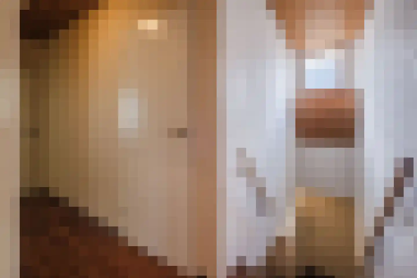 Severeind 7 Veldhoven thumbnail 20