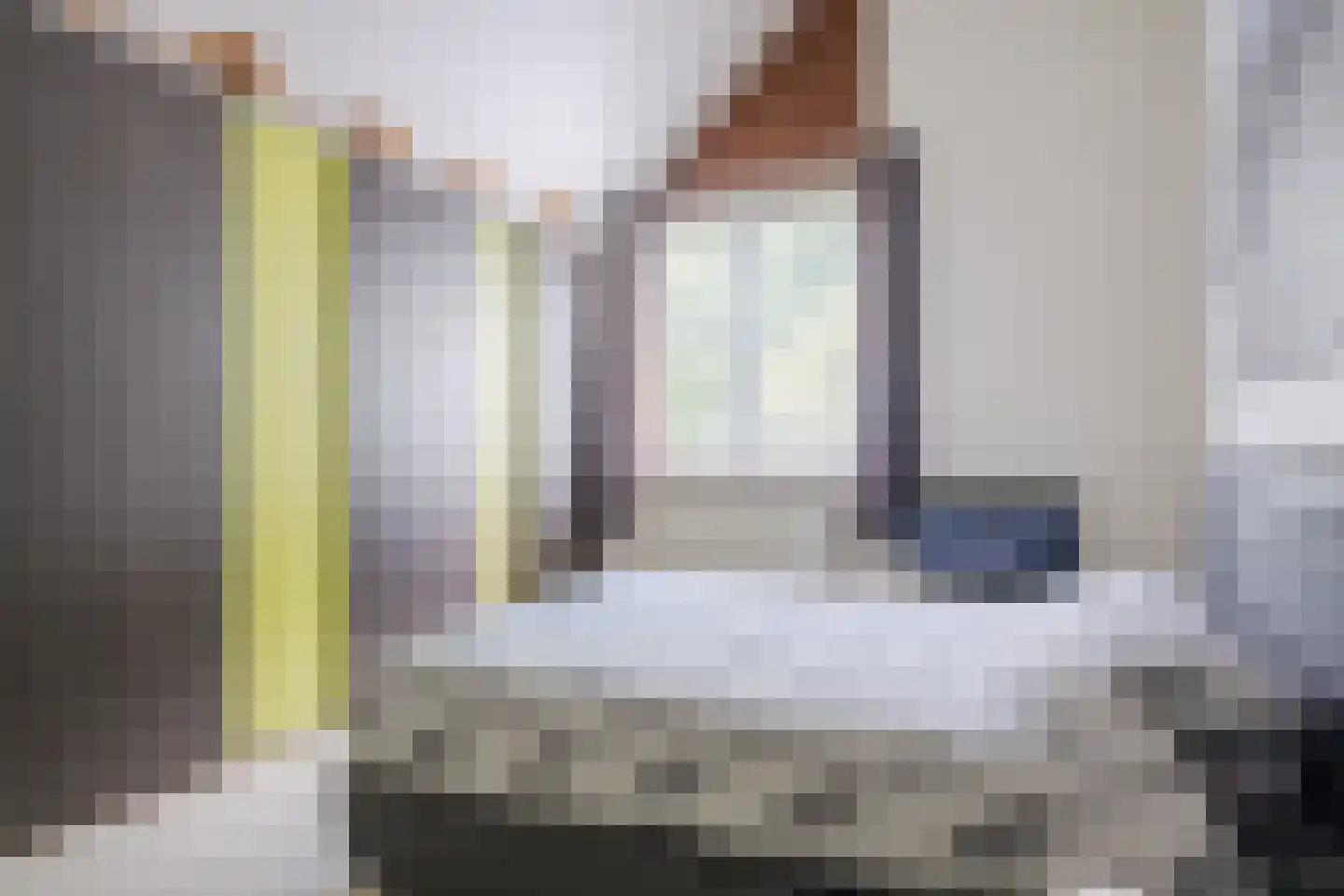 Severeind 7 Veldhoven thumbnail 21