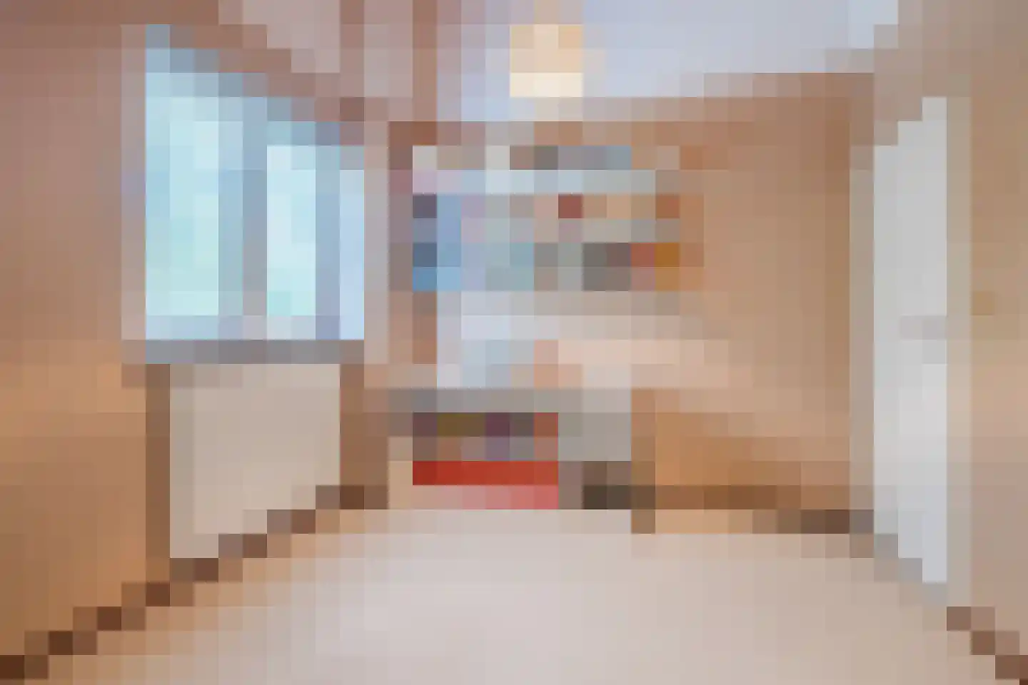 Severeind 7 Veldhoven thumbnail 24
