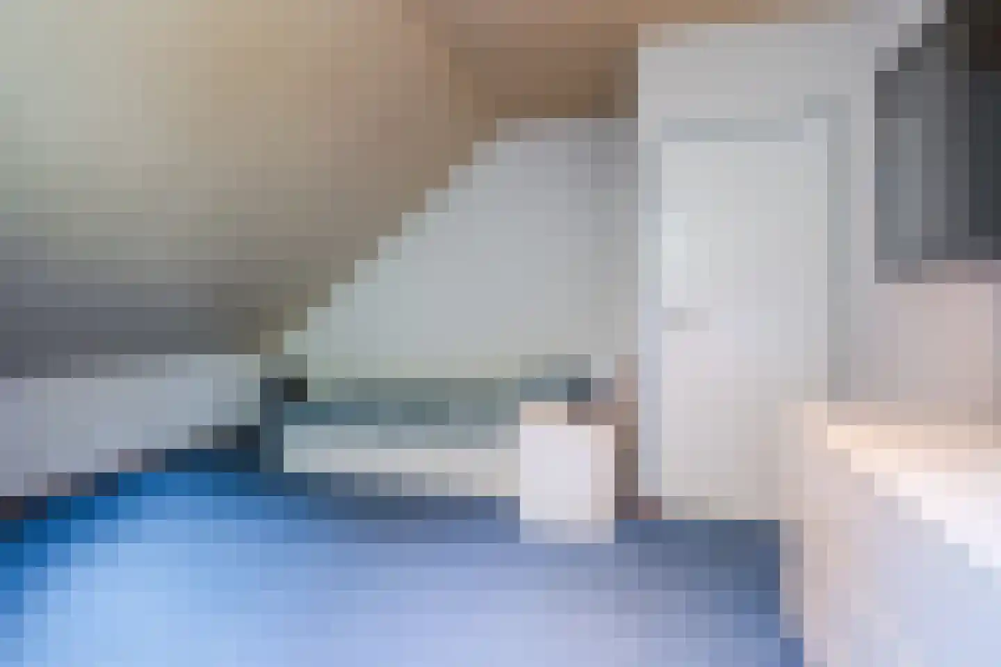 Severeind 7 Veldhoven thumbnail 30