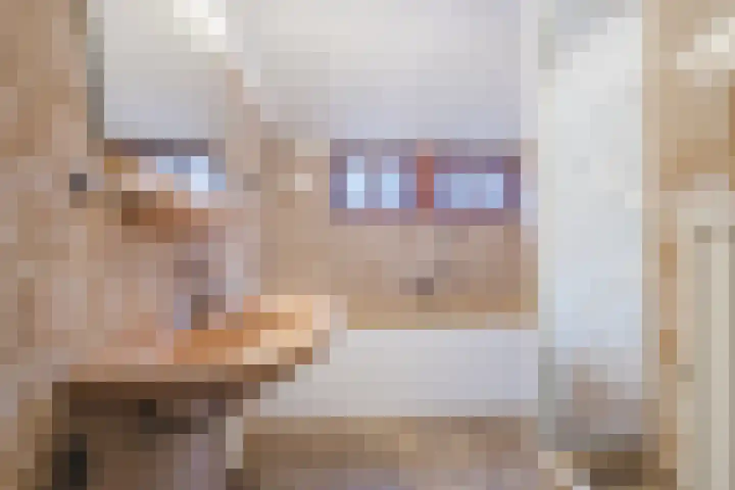 Severeind 7 Veldhoven thumbnail 32