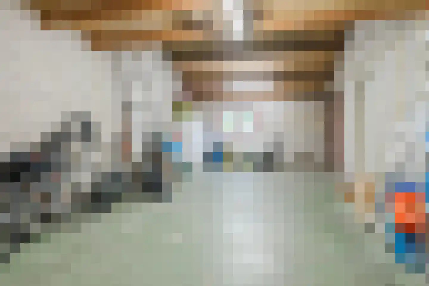Severeind 7 Veldhoven thumbnail 35