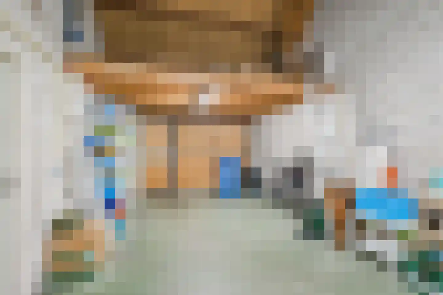 Severeind 7 Veldhoven thumbnail 36