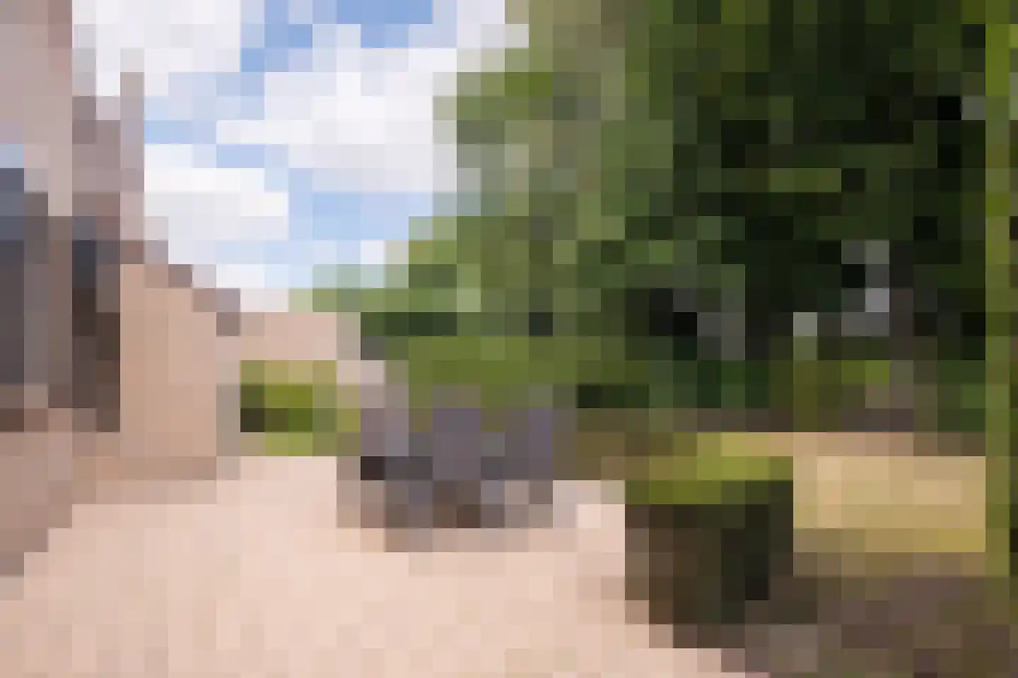 Severeind 7 Veldhoven thumbnail 37