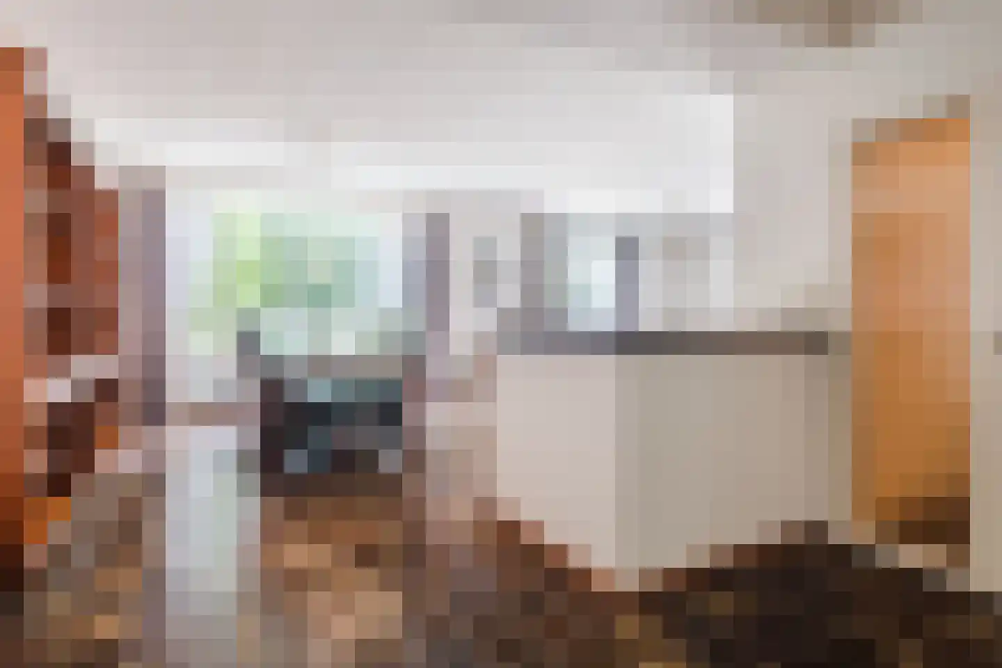Severeind 7 Veldhoven thumbnail 4