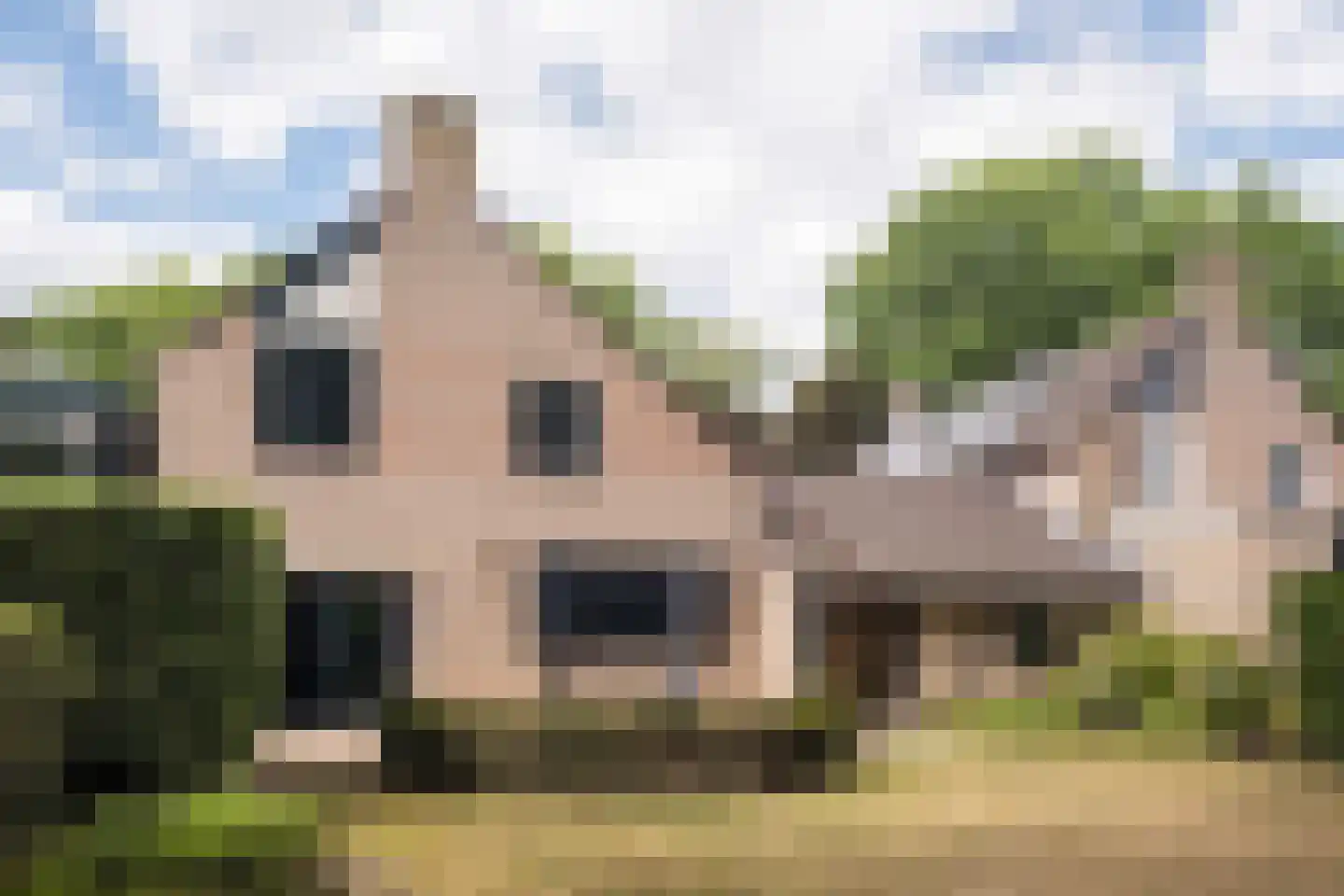Severeind 7 Veldhoven thumbnail 40