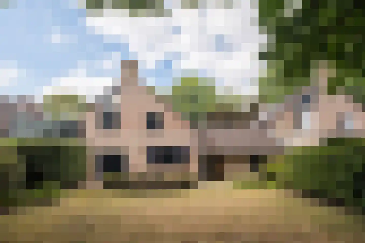 Severeind 7 Veldhoven thumbnail 41