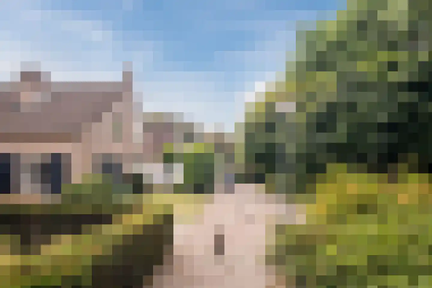 Severeind 7 Veldhoven thumbnail 42