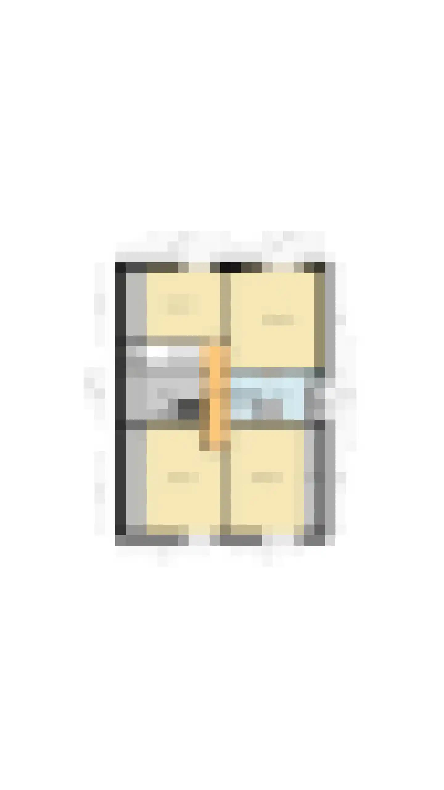 Severeind 7 Veldhoven thumbnail 44