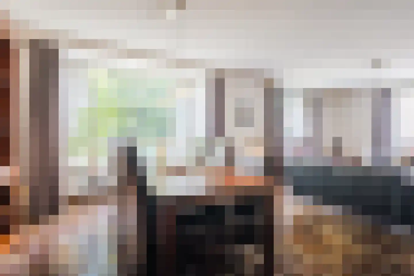 Severeind 7 Veldhoven thumbnail 5