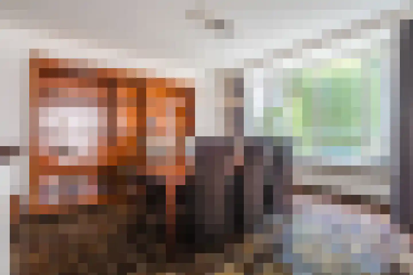 Severeind 7 Veldhoven thumbnail 6