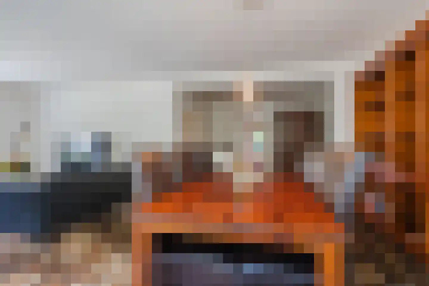 Severeind 7 Veldhoven thumbnail 7