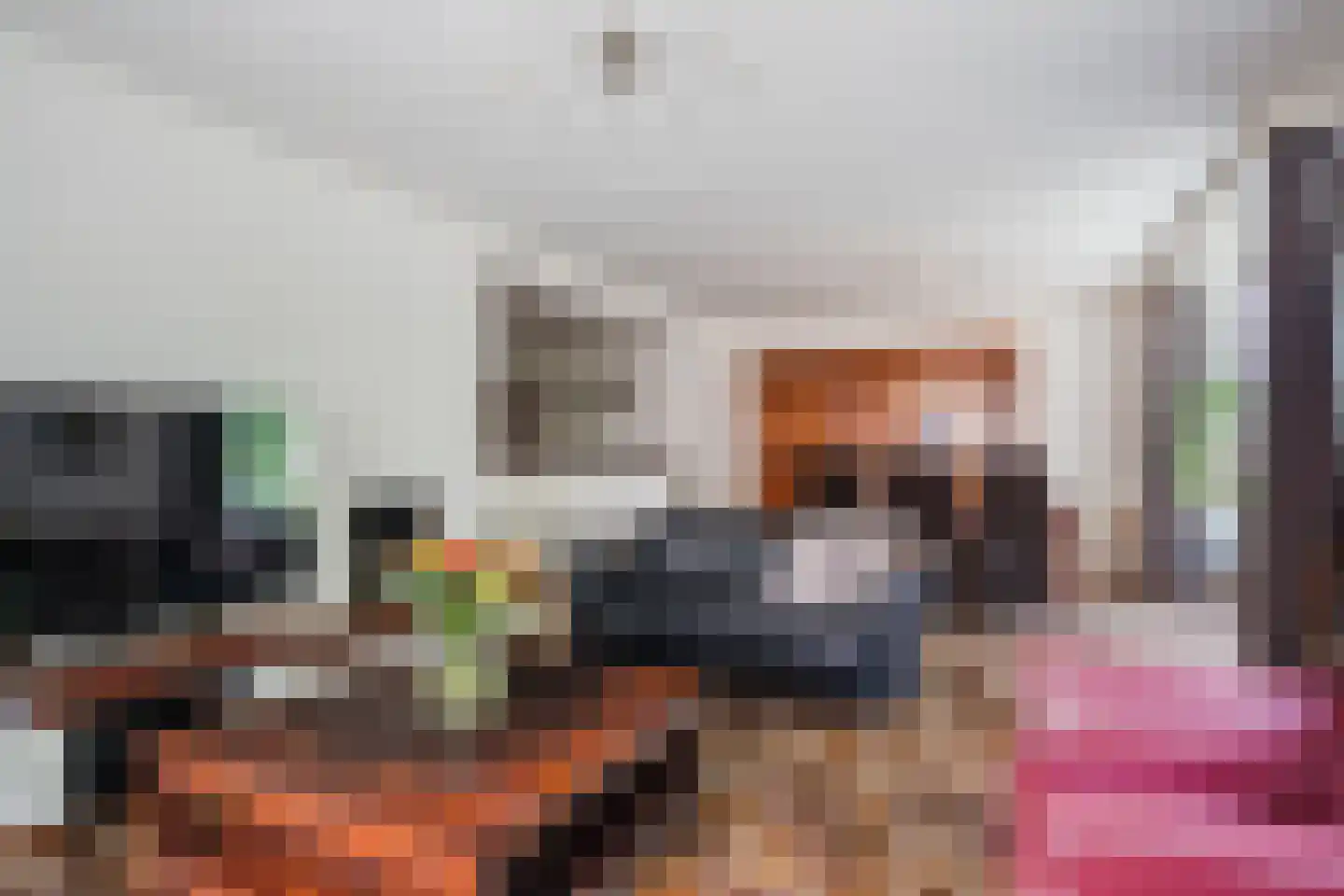 Severeind 7 Veldhoven thumbnail 9