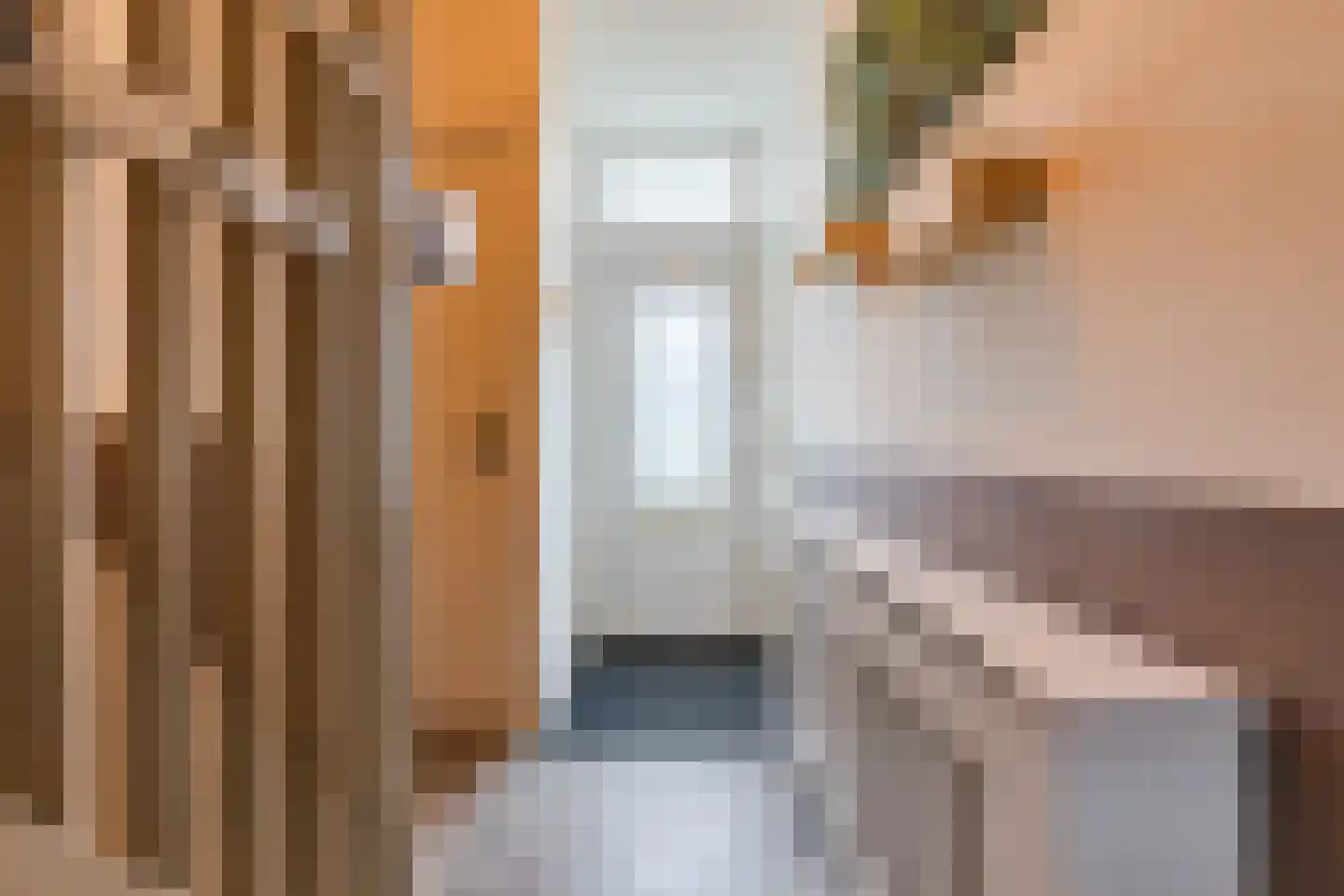 Severenplein 18 Maastricht thumbnail 11