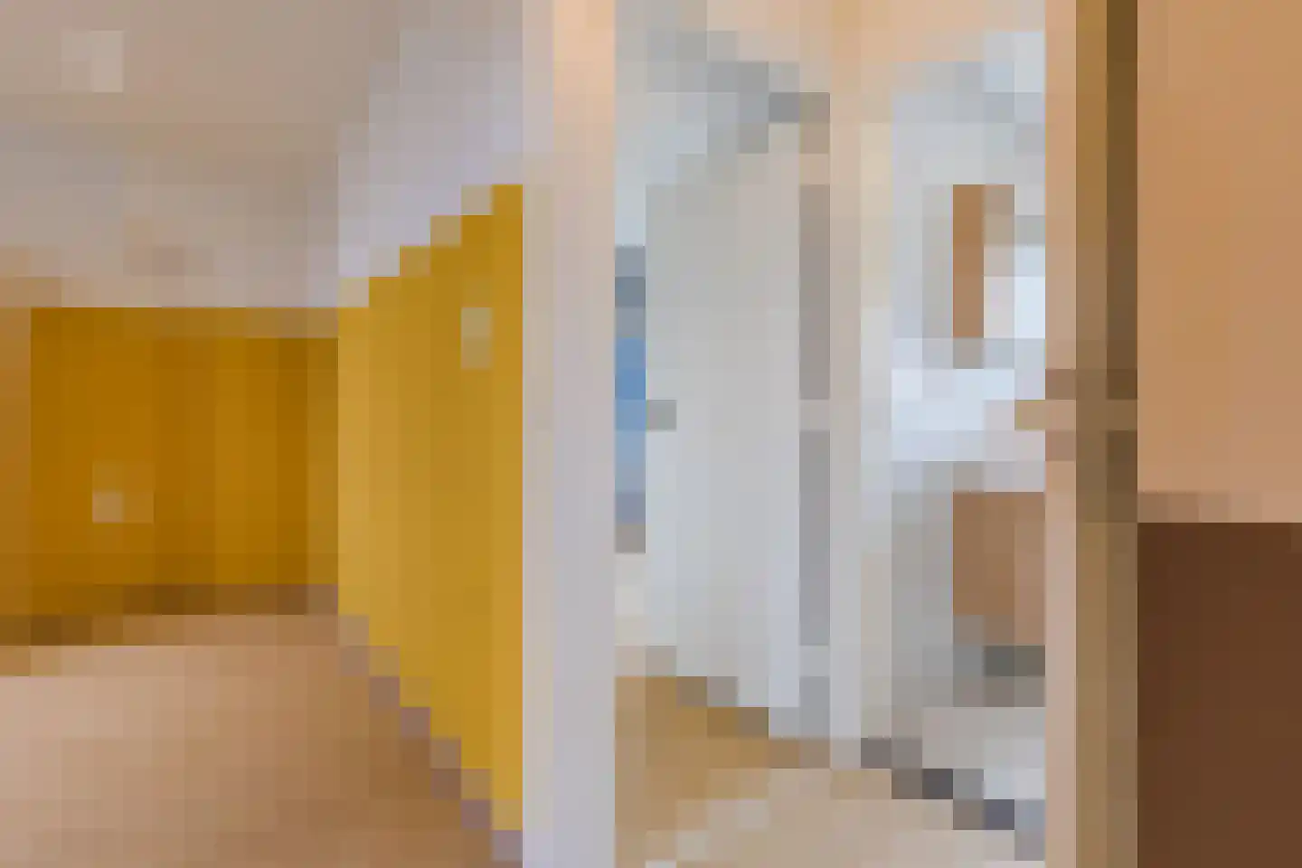 Severenplein 18 Maastricht thumbnail 14