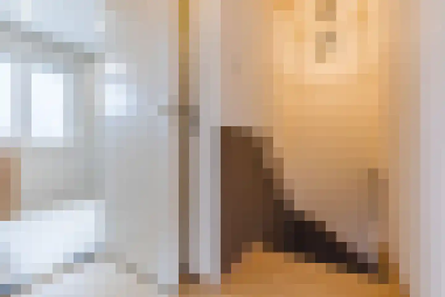 Severenplein 18 Maastricht thumbnail 15