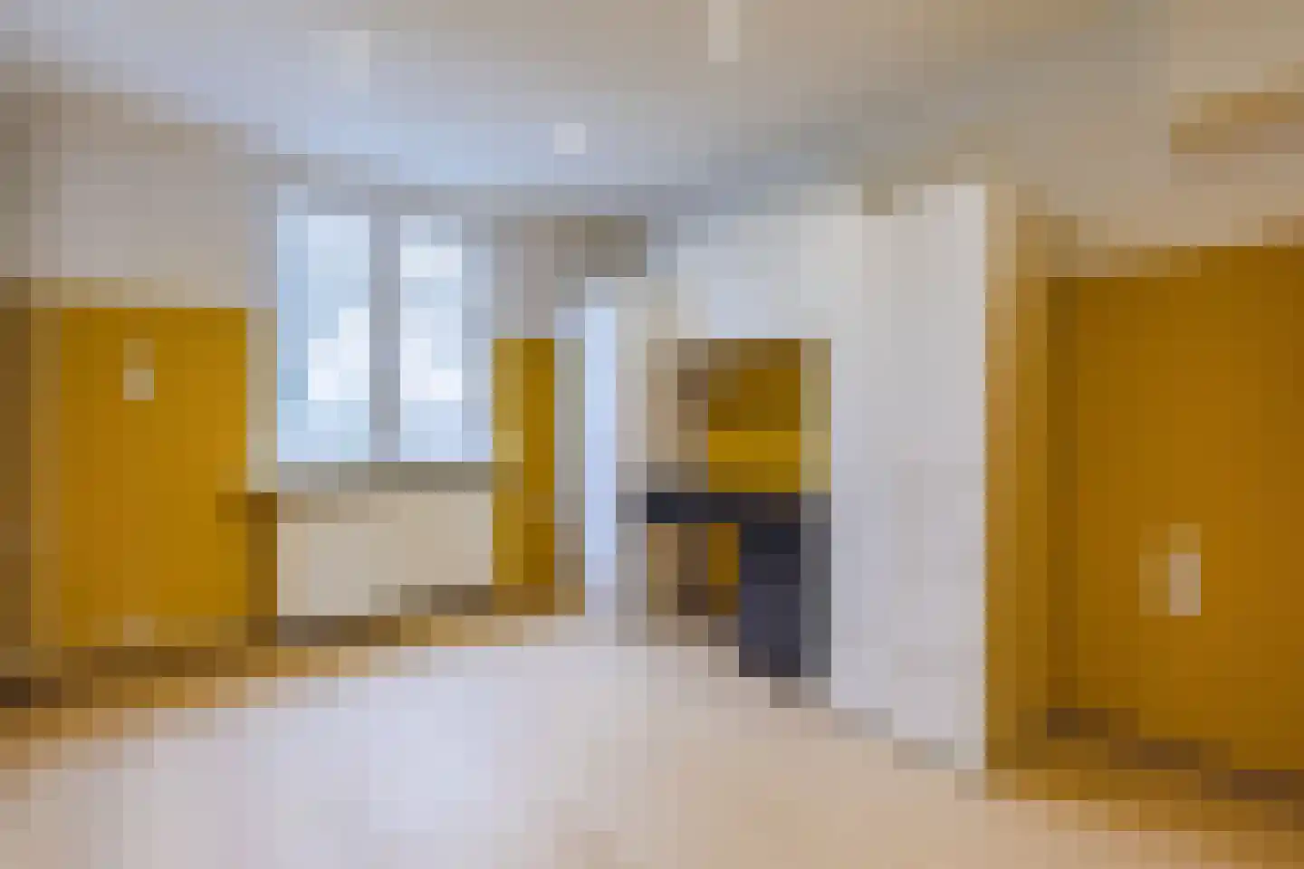 Severenplein 18 Maastricht thumbnail 16