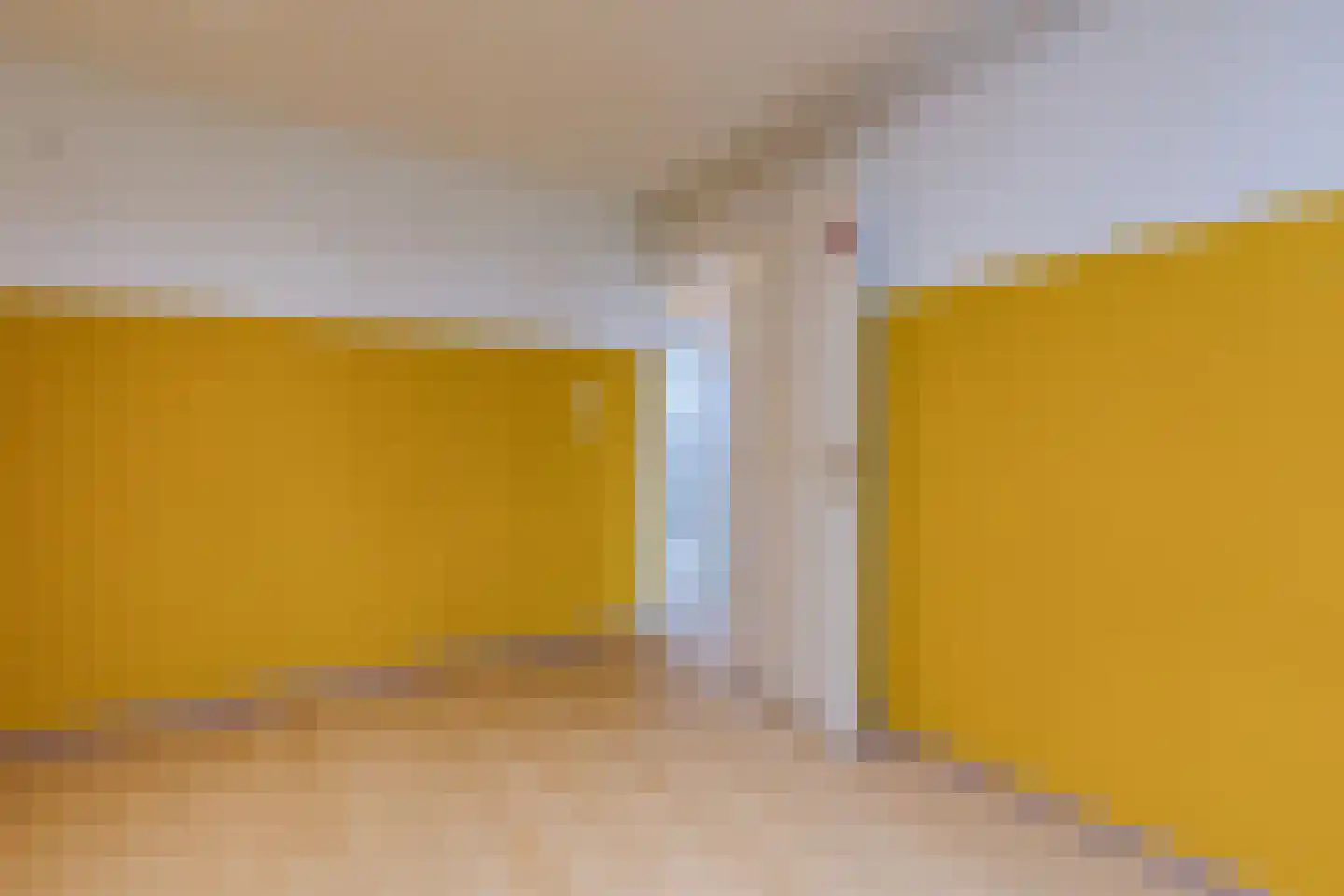 Severenplein 18 Maastricht thumbnail 17