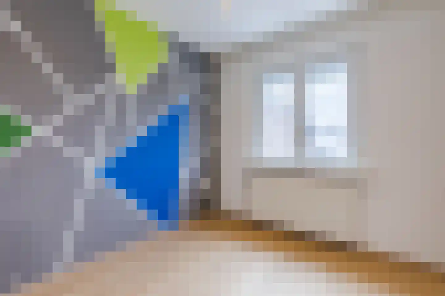 Severenplein 18 Maastricht thumbnail 20