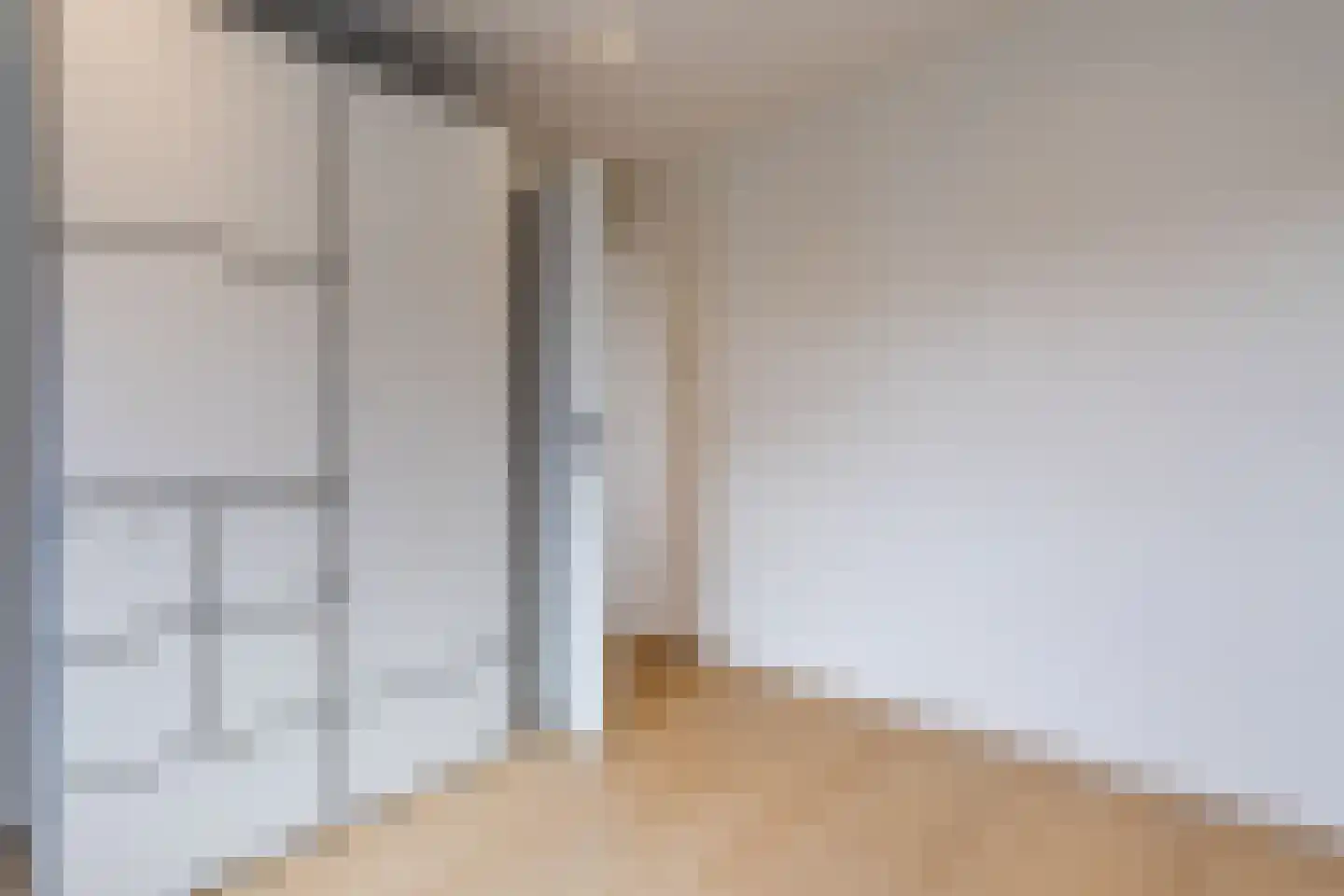 Severenplein 18 Maastricht thumbnail 21