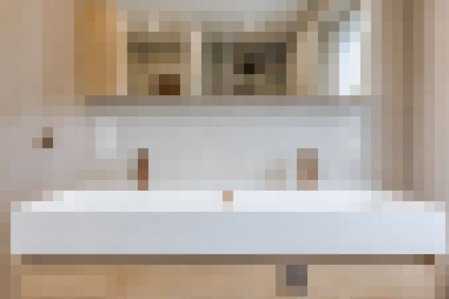 Severenplein 18 Maastricht thumbnail 23