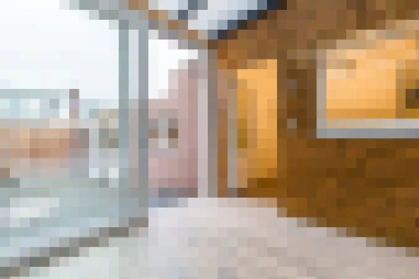 Severenplein 18 Maastricht thumbnail 28