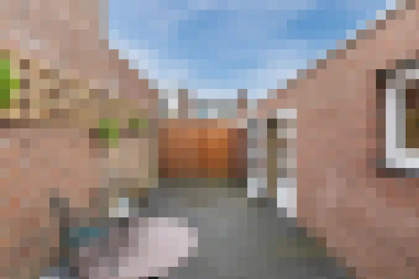Severenplein 18 Maastricht thumbnail 29