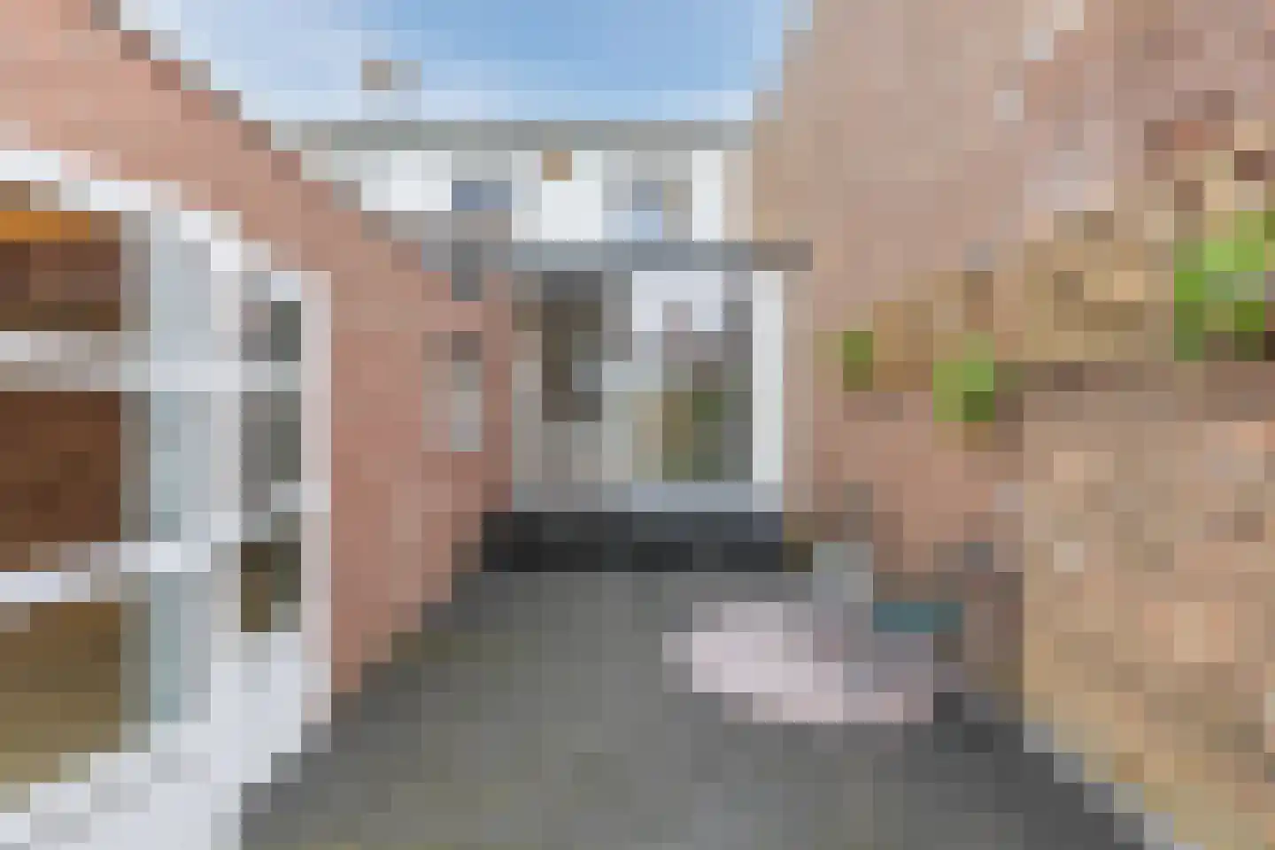 Severenplein 18 Maastricht thumbnail 30